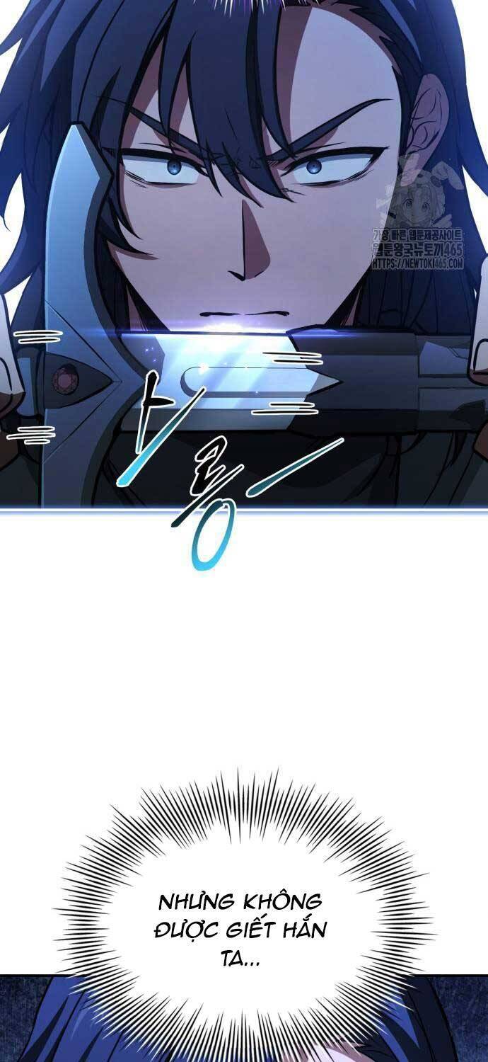 Hoàng Tử Bán Thuốc - Chapter 54 - Page 93