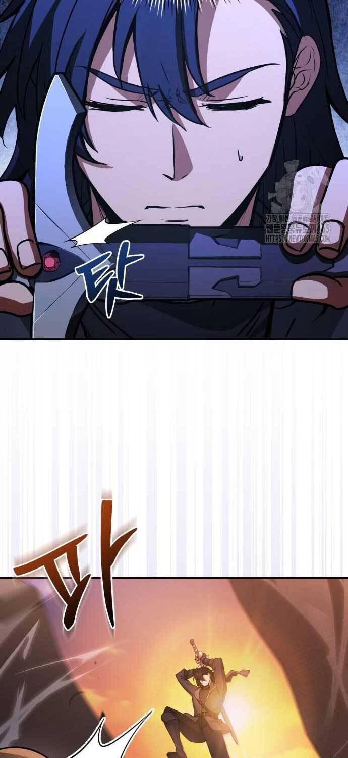 Hoàng Tử Bán Thuốc - Chapter 54 - Page 94