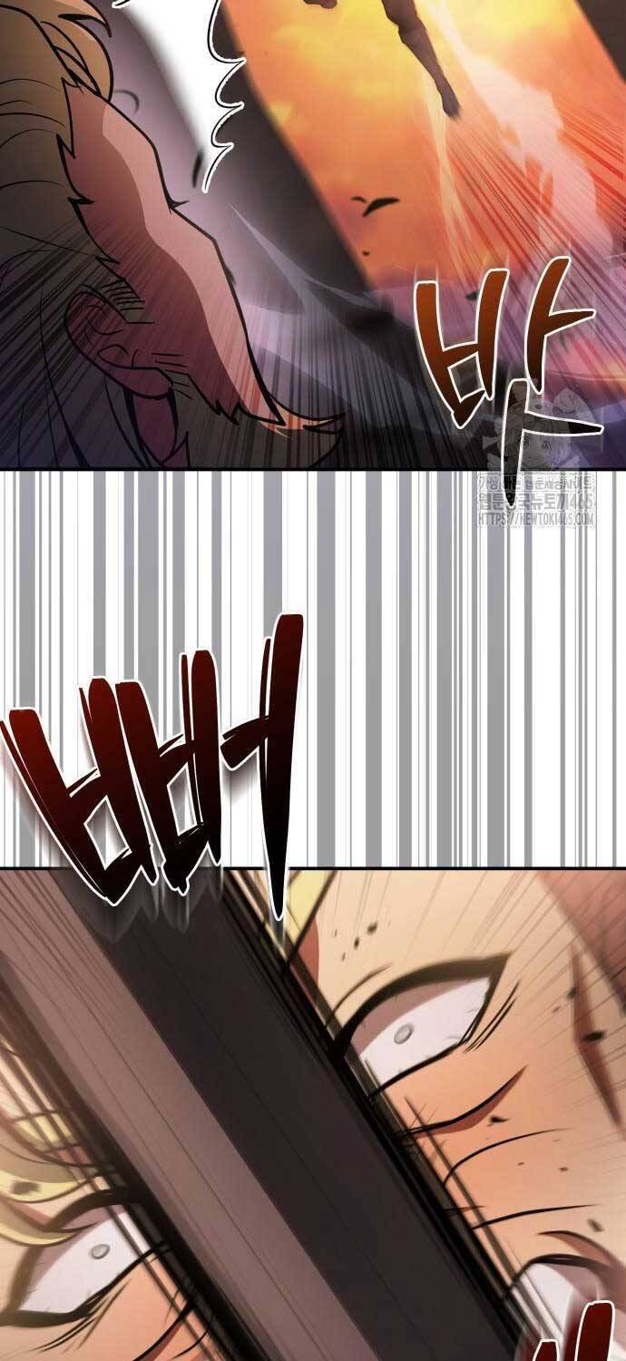 Hoàng Tử Bán Thuốc - Chapter 54 - Page 95