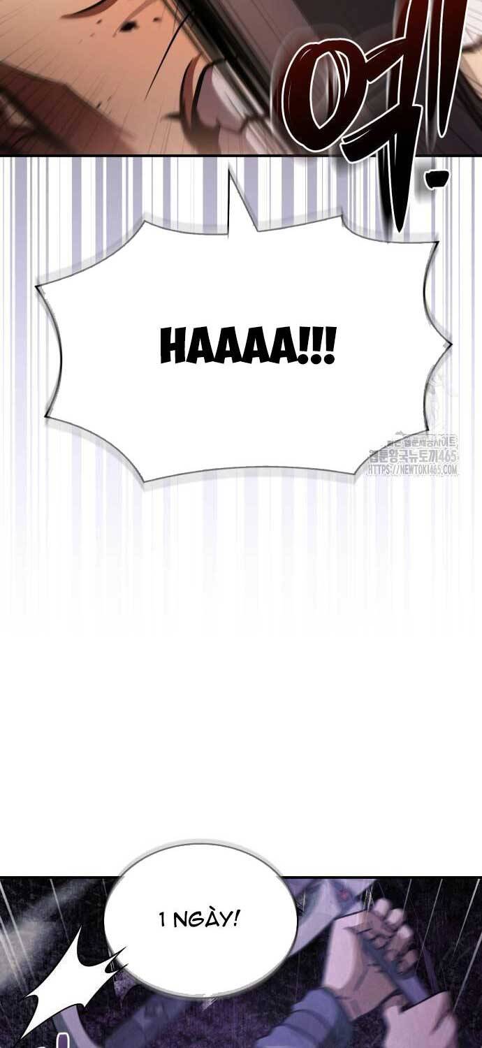 Hoàng Tử Bán Thuốc - Chapter 54 - Page 96