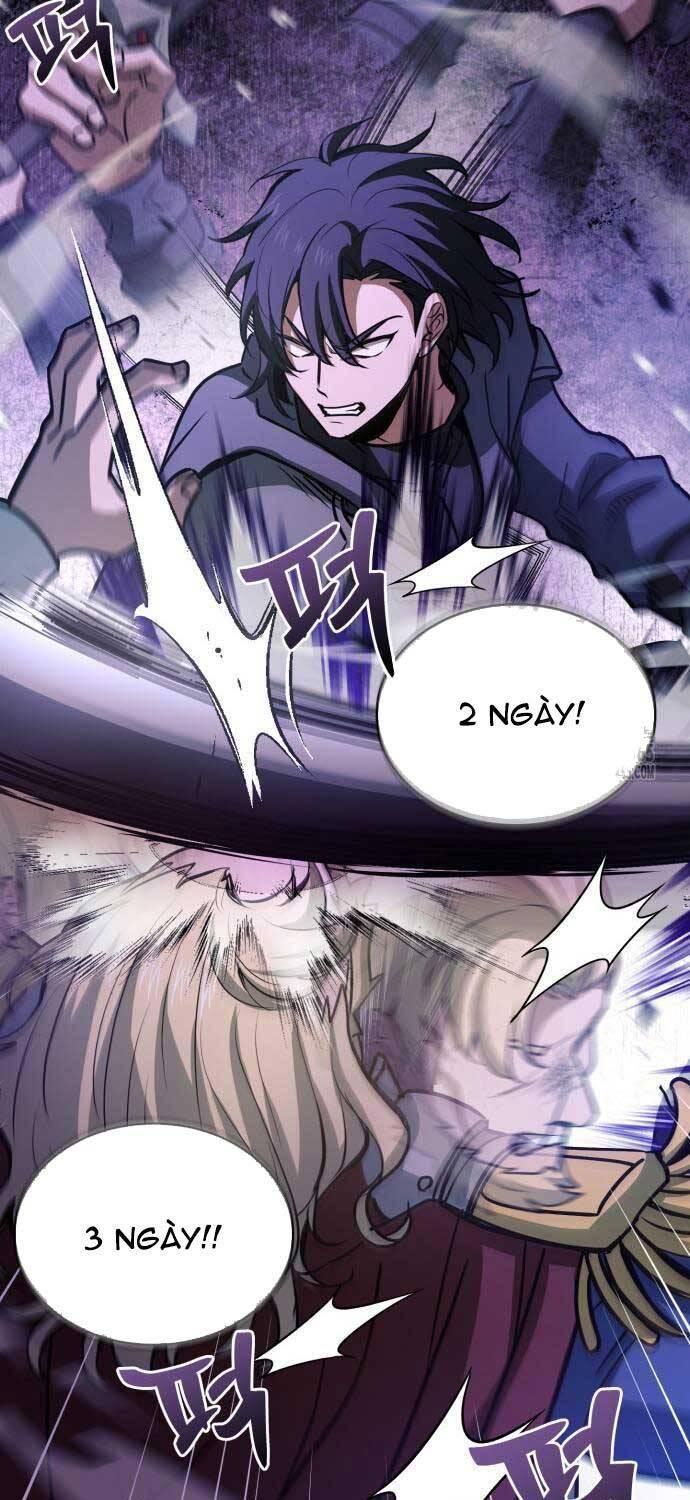 Hoàng Tử Bán Thuốc - Chapter 54 - Page 97