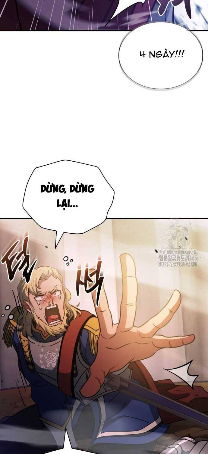 Hoàng Tử Bán Thuốc - Chapter 54 - Page 98