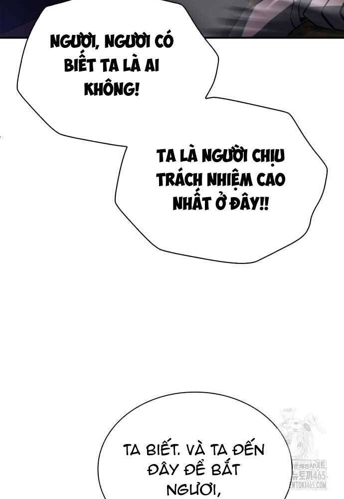 Hoàng Tử Bán Thuốc - Chapter 54 - Page 99