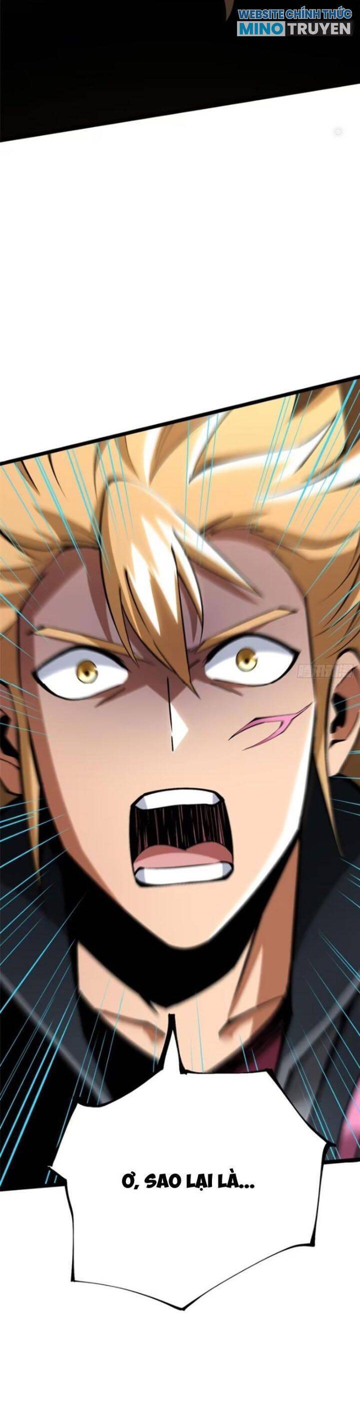 Ta Thật Không Muốn Học Cấm Chú - Chapter 85 - Page 14