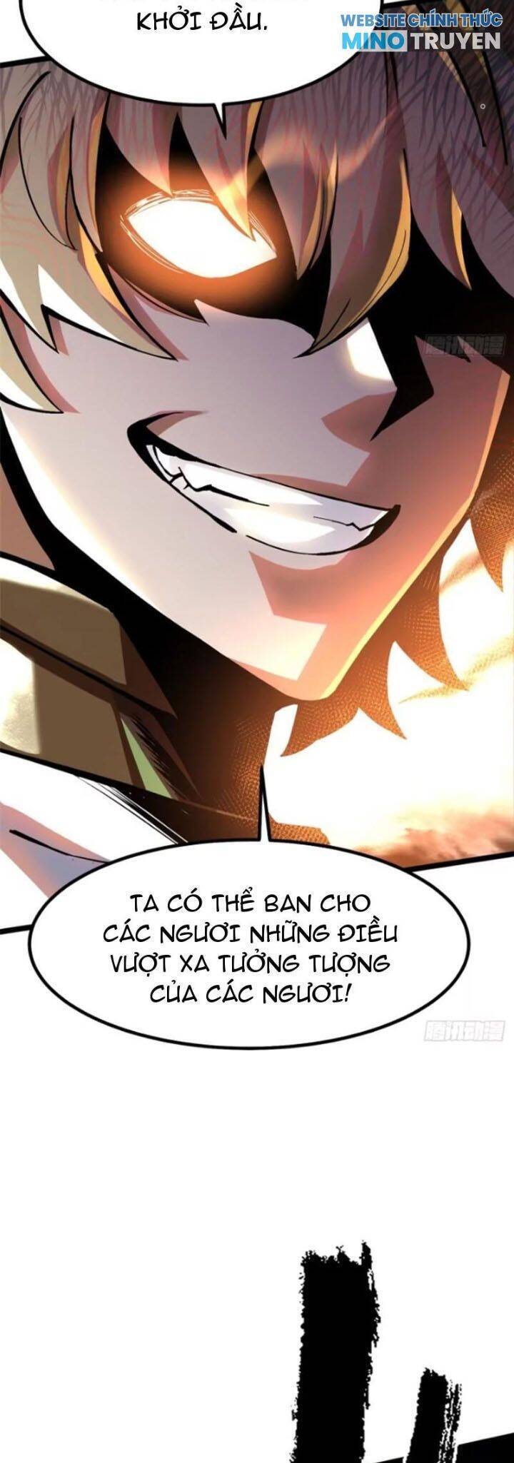 Ta Thật Không Muốn Học Cấm Chú - Chapter 86 - Page 32