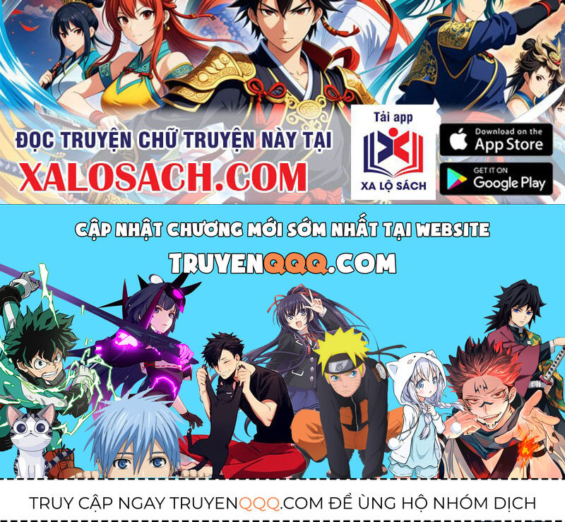 Thái Cổ Yêu Thánh lấy ta làm lô đỉnh - Chapter 90 - Page 59