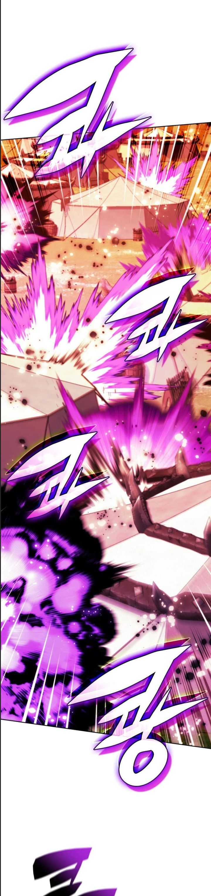 Thợ Rèn Huyền Thoại Chapter 255 - Trang 26