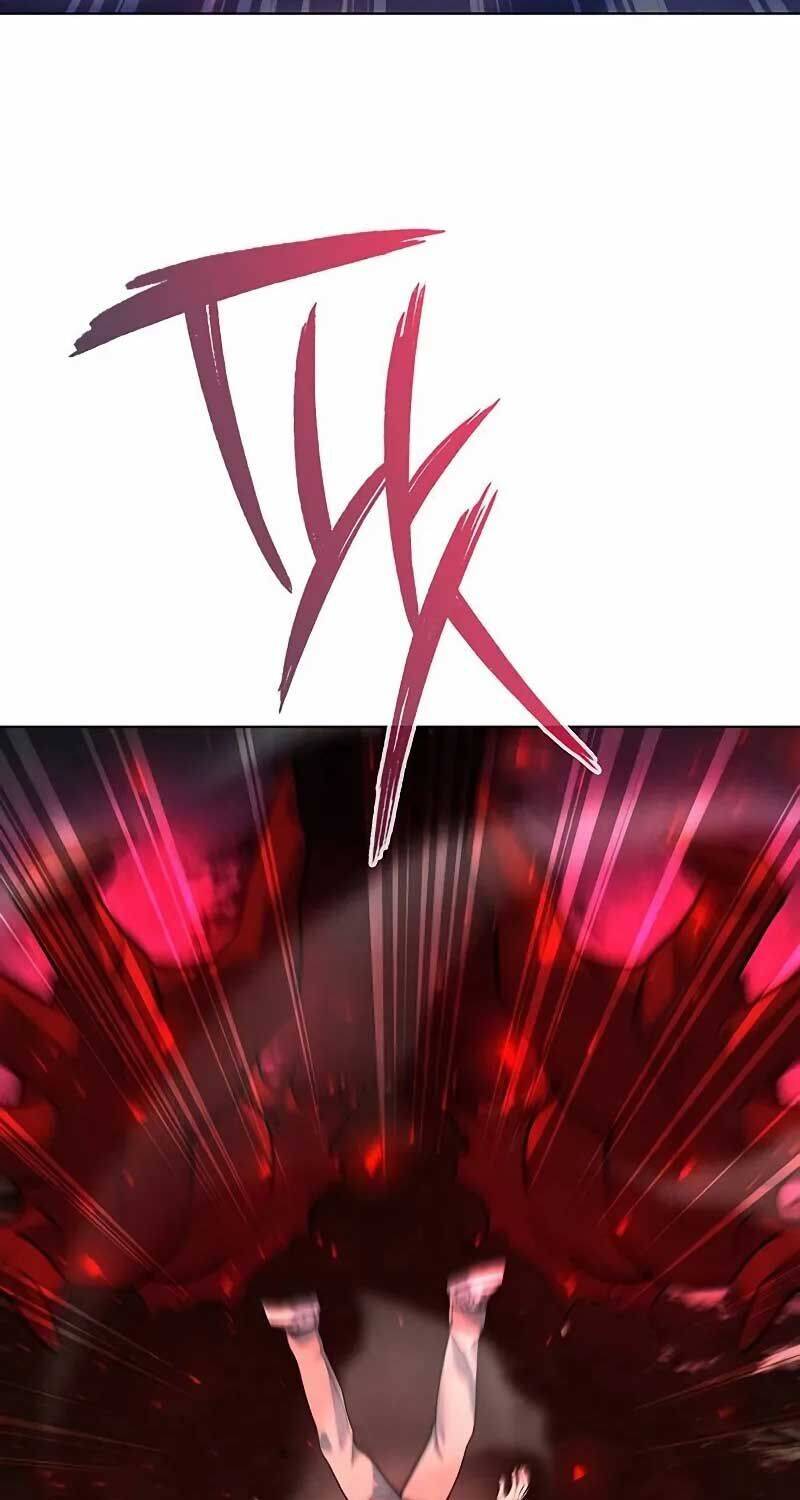 Thợ Tạo Tác Vũ Khí - Chapter 44 - Page 100