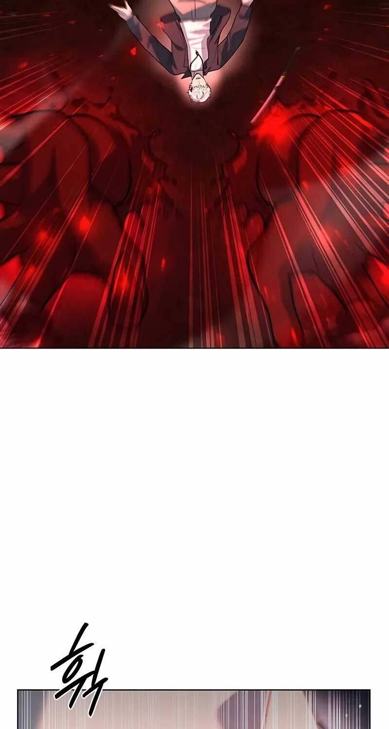 Thợ Tạo Tác Vũ Khí - Chapter 44 - Page 101