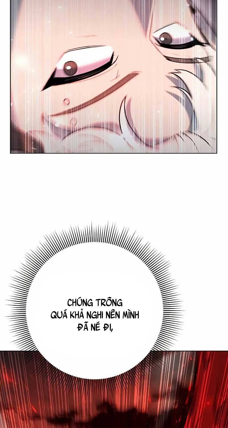 Thợ Tạo Tác Vũ Khí - Chapter 44 - Page 102