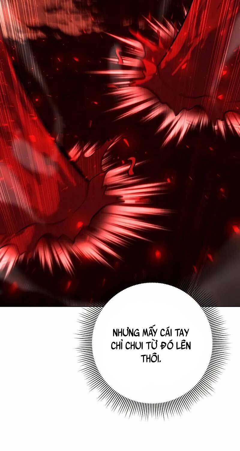 Thợ Tạo Tác Vũ Khí - Chapter 44 - Page 103