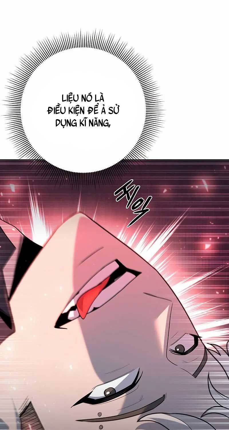 Thợ Tạo Tác Vũ Khí - Chapter 44 - Page 104