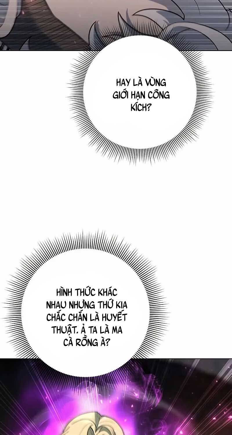 Thợ Tạo Tác Vũ Khí - Chapter 44 - Page 105