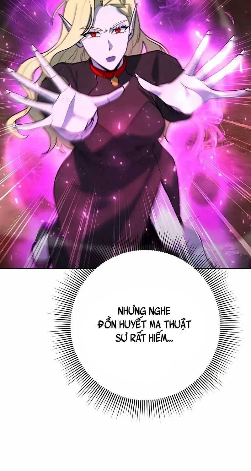 Thợ Tạo Tác Vũ Khí - Chapter 44 - Page 106