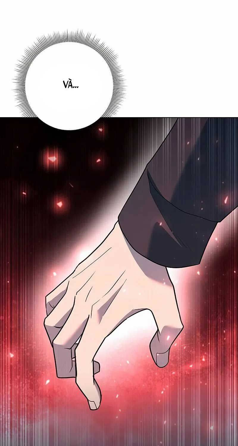 Thợ Tạo Tác Vũ Khí - Chapter 44 - Page 107