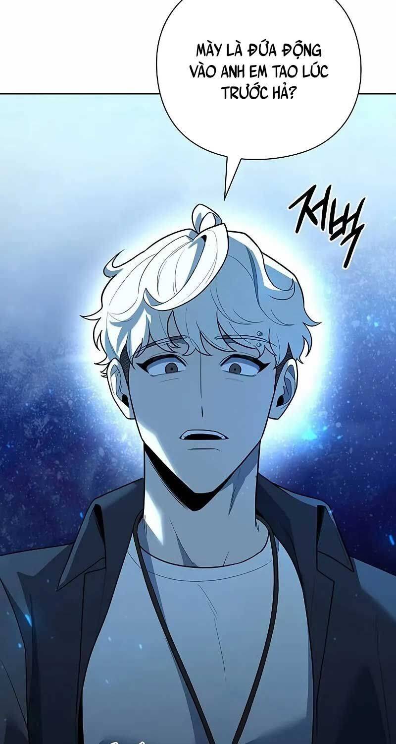 Thợ Tạo Tác Vũ Khí - Chapter 44 - Page 11