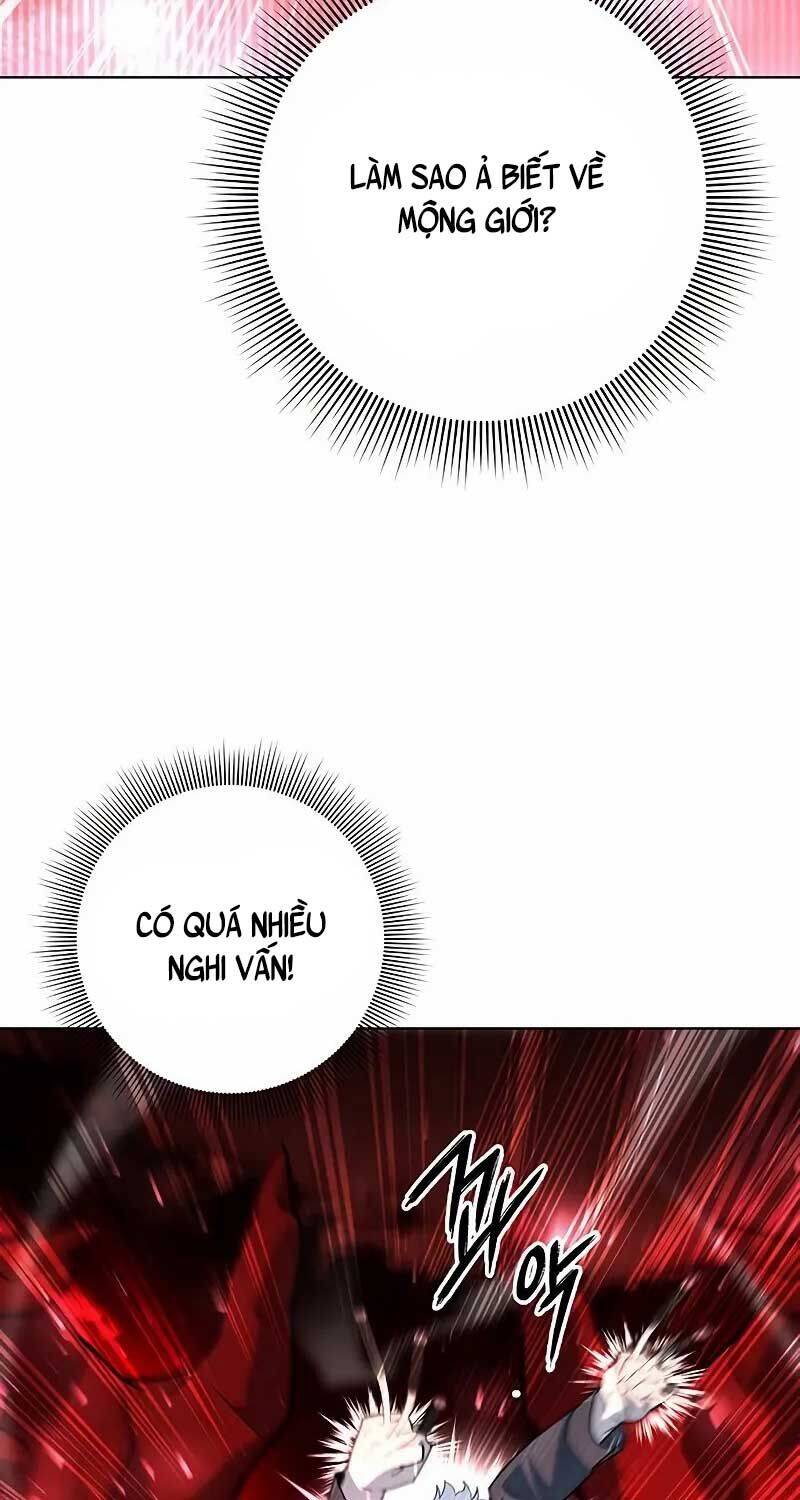 Thợ Tạo Tác Vũ Khí - Chapter 44 - Page 110