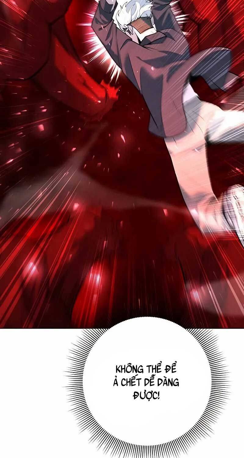 Thợ Tạo Tác Vũ Khí - Chapter 44 - Page 111