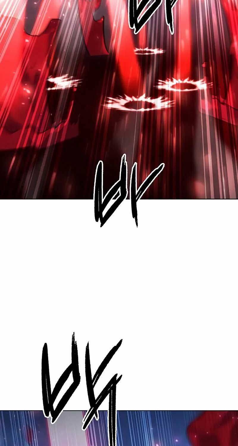 Thợ Tạo Tác Vũ Khí - Chapter 44 - Page 113