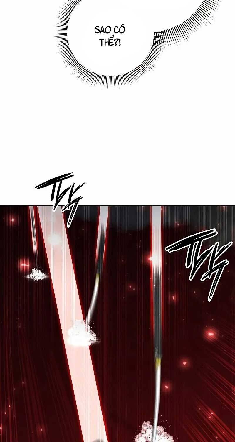 Thợ Tạo Tác Vũ Khí - Chapter 44 - Page 115