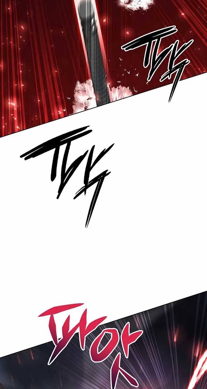 Thợ Tạo Tác Vũ Khí - Chapter 44 - Page 116