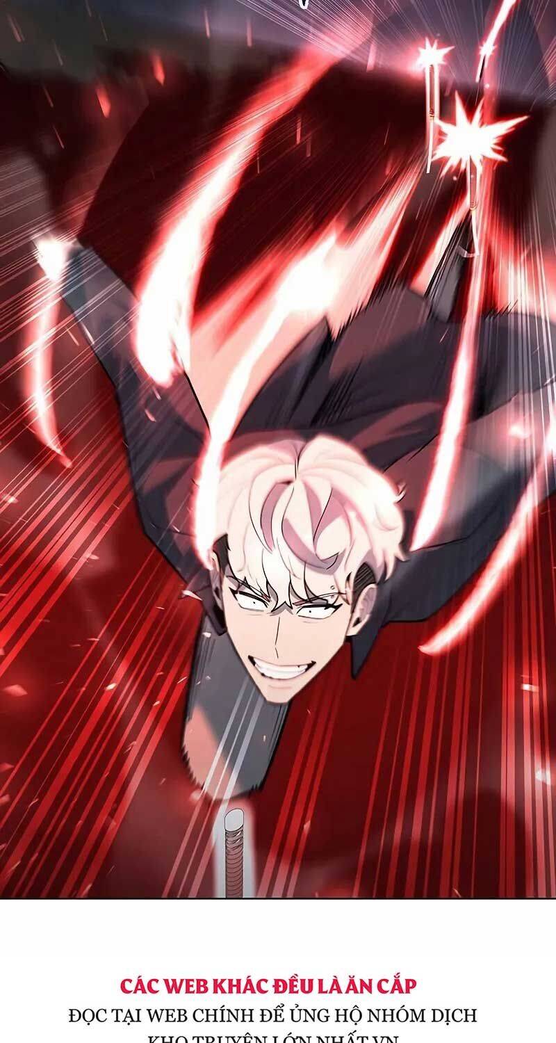 Thợ Tạo Tác Vũ Khí - Chapter 44 - Page 117