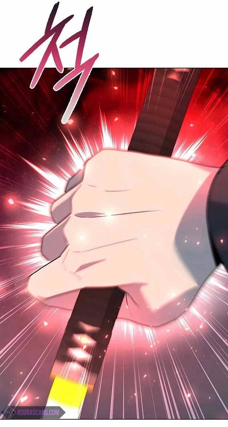 Thợ Tạo Tác Vũ Khí - Chapter 44 - Page 119