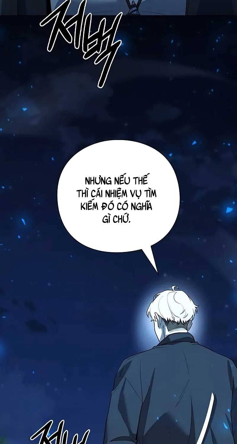 Thợ Tạo Tác Vũ Khí - Chapter 44 - Page 12