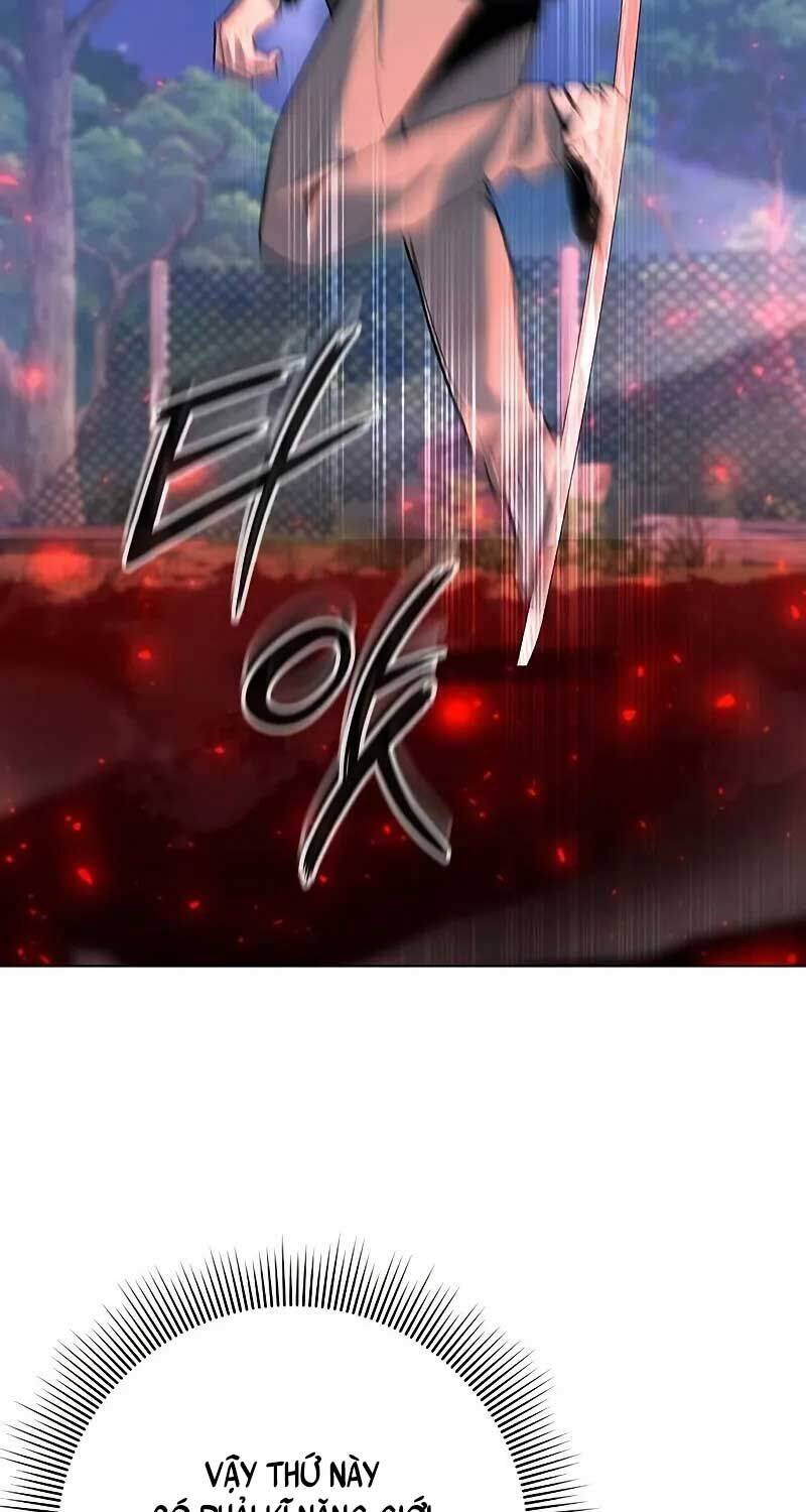 Thợ Tạo Tác Vũ Khí - Chapter 44 - Page 121