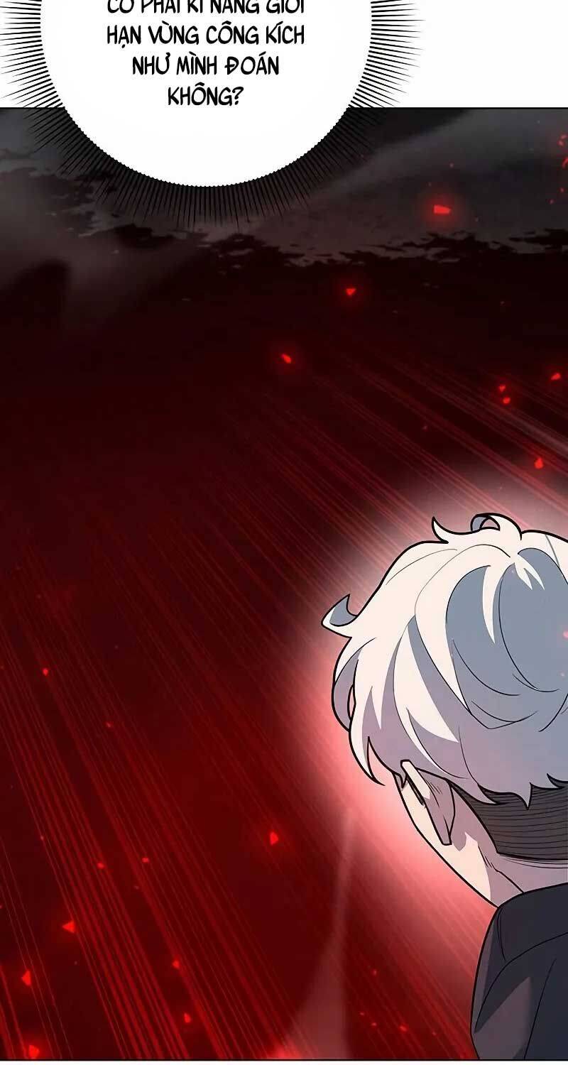 Thợ Tạo Tác Vũ Khí - Chapter 44 - Page 122