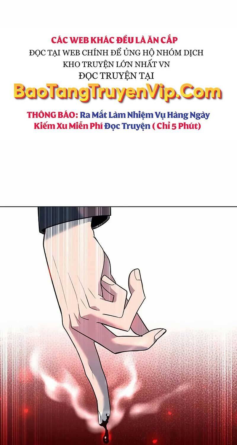 Thợ Tạo Tác Vũ Khí - Chapter 44 - Page 123