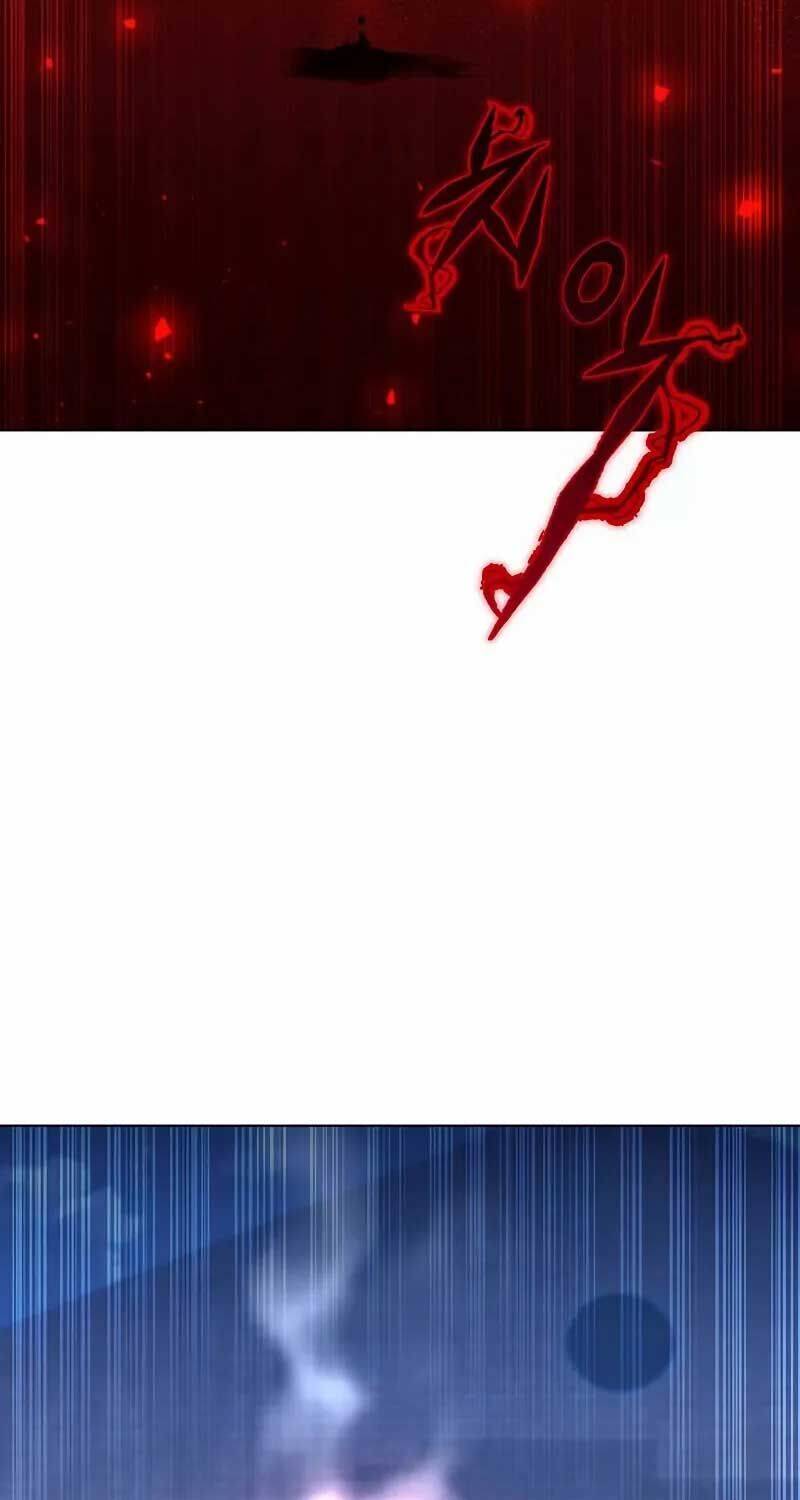 Thợ Tạo Tác Vũ Khí - Chapter 44 - Page 124