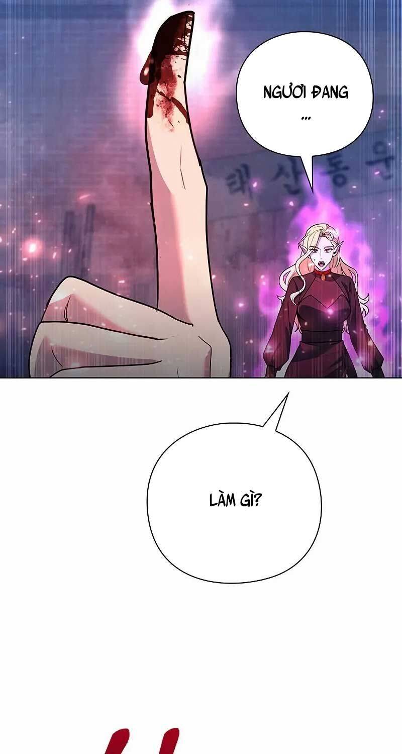 Thợ Tạo Tác Vũ Khí - Chapter 44 - Page 125
