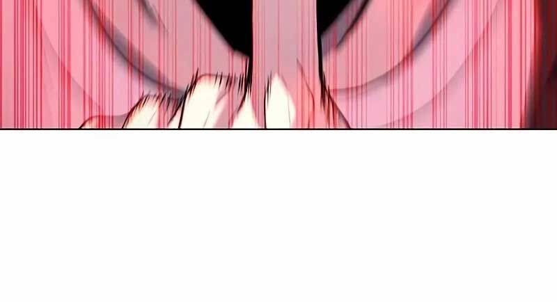 Thợ Tạo Tác Vũ Khí - Chapter 44 - Page 127