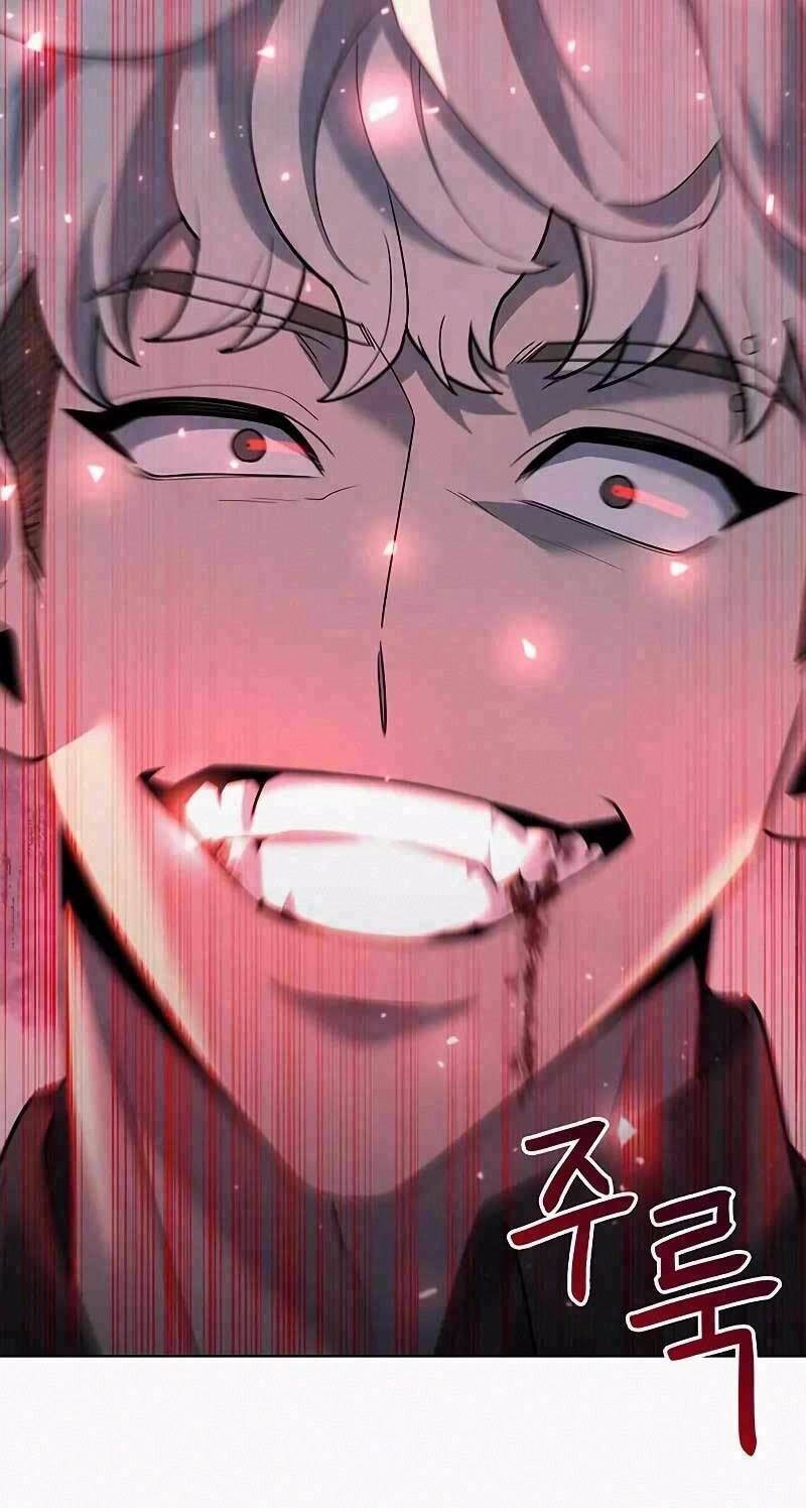 Thợ Tạo Tác Vũ Khí - Chapter 44 - Page 130