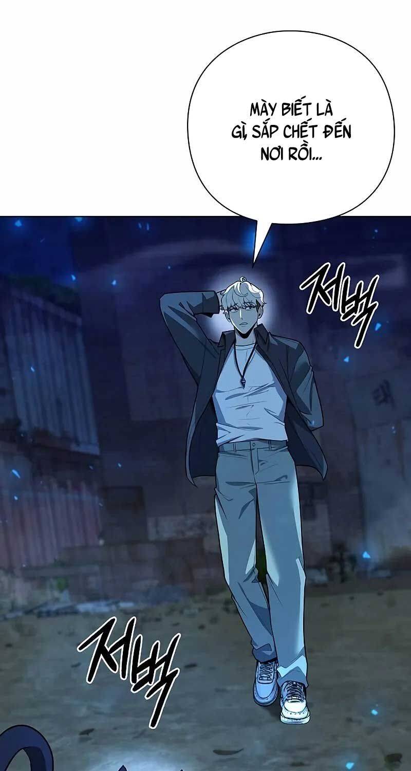 Thợ Tạo Tác Vũ Khí - Chapter 44 - Page 14