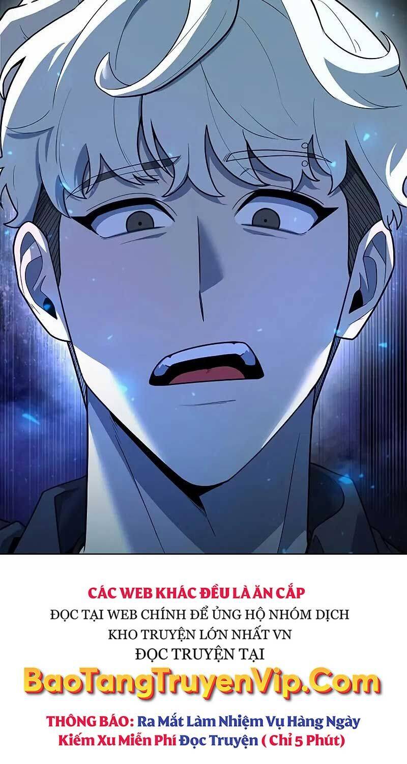 Thợ Tạo Tác Vũ Khí - Chapter 44 - Page 16