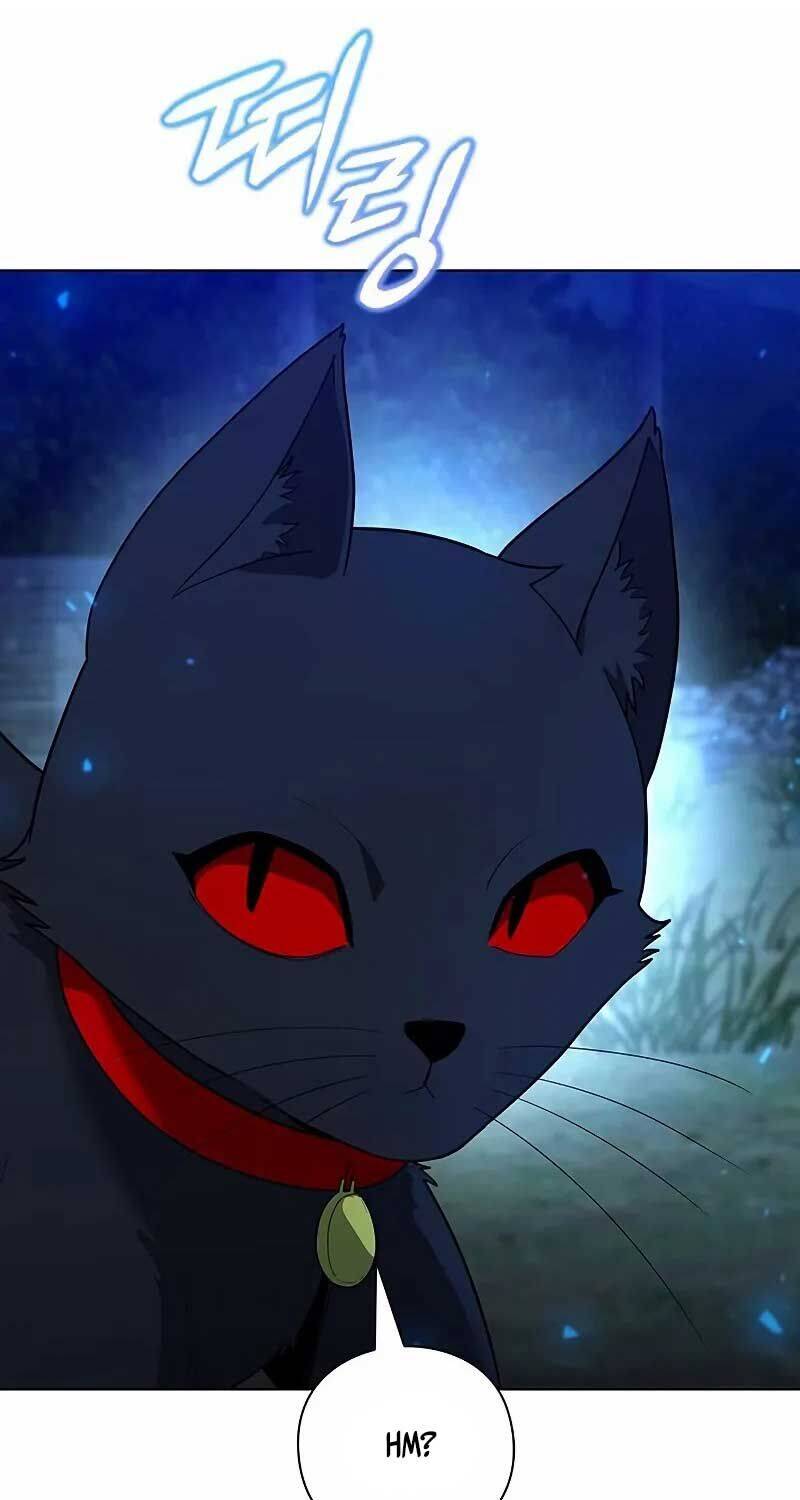 Thợ Tạo Tác Vũ Khí - Chapter 44 - Page 17