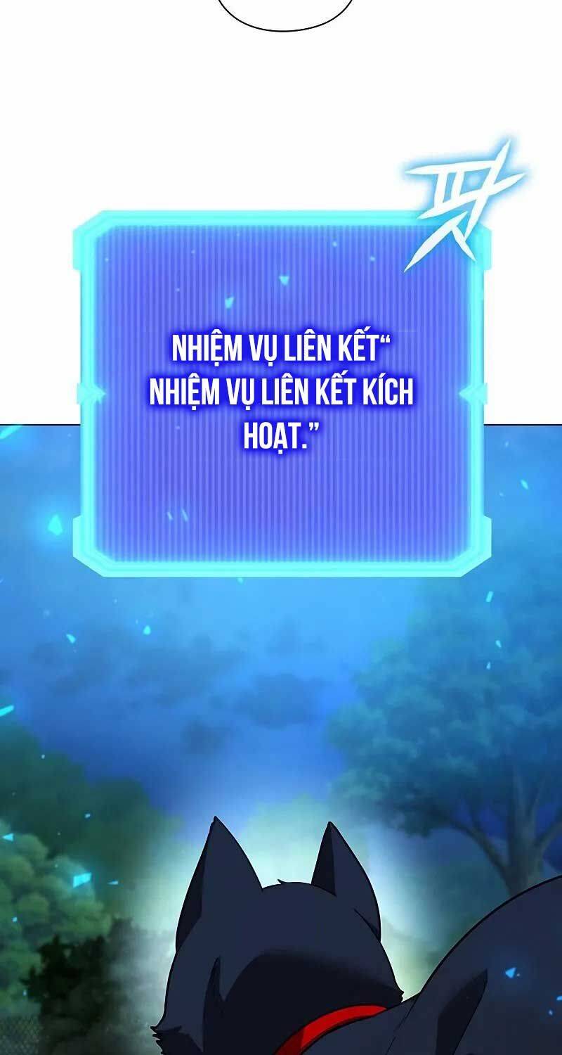 Thợ Tạo Tác Vũ Khí - Chapter 44 - Page 18