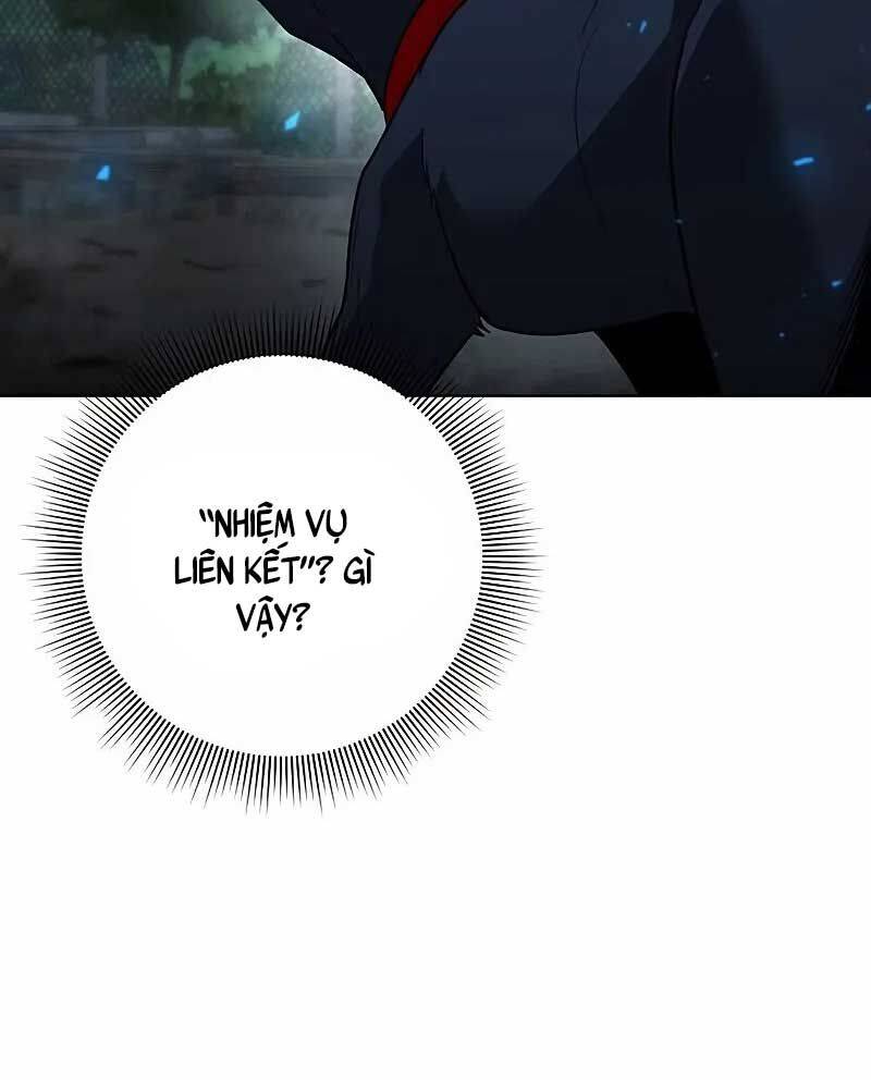 Thợ Tạo Tác Vũ Khí - Chapter 44 - Page 19