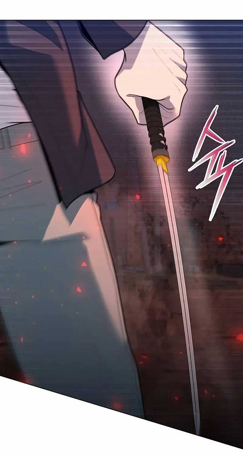 Thợ Tạo Tác Vũ Khí - Chapter 44 - Page 20