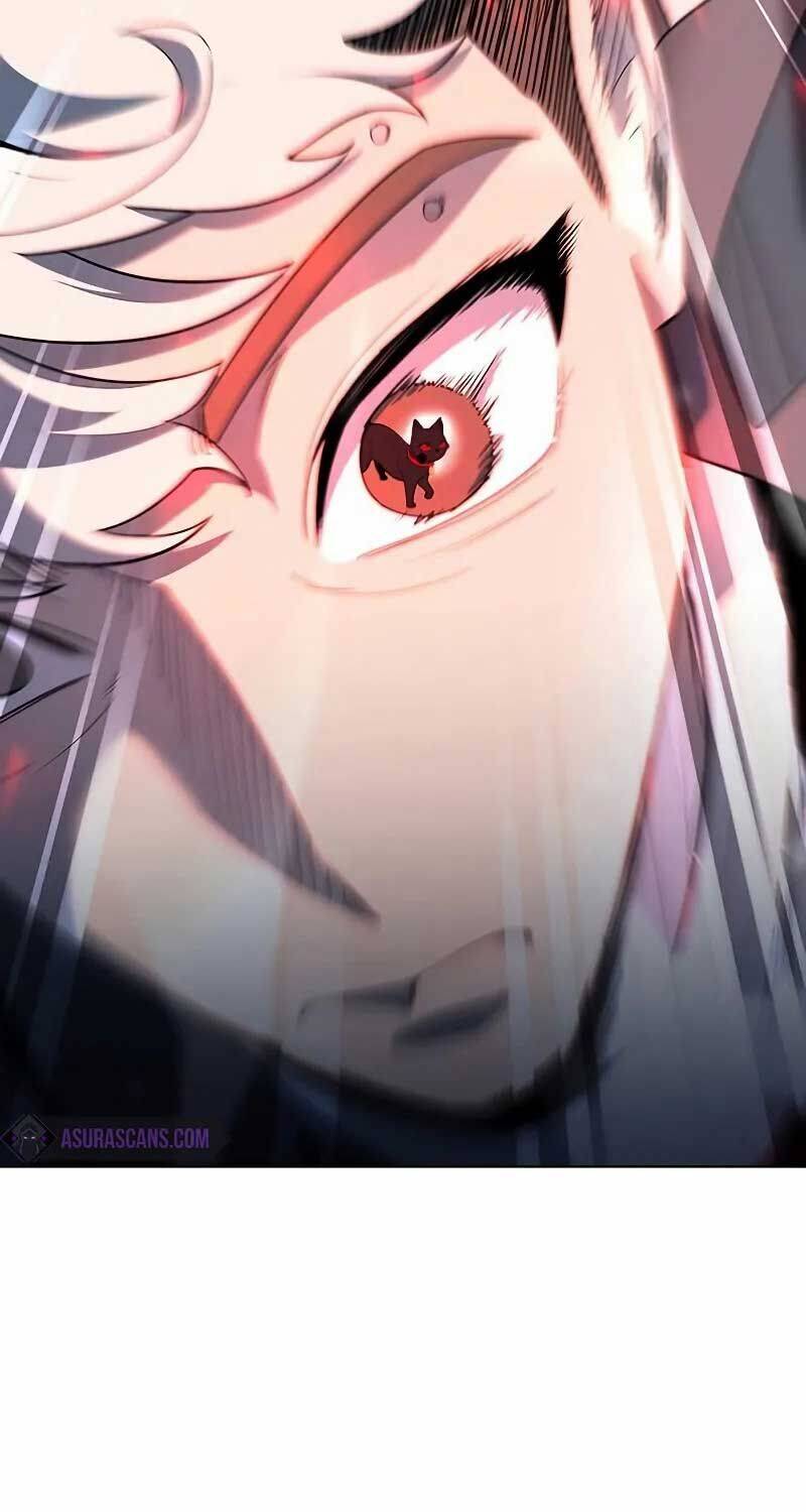 Thợ Tạo Tác Vũ Khí - Chapter 44 - Page 22