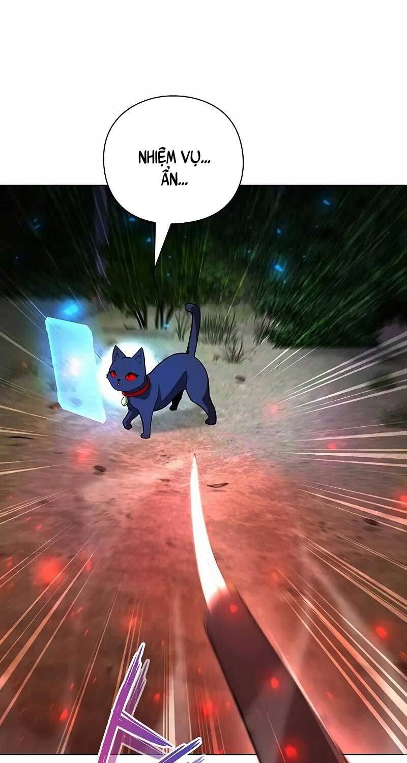 Thợ Tạo Tác Vũ Khí - Chapter 44 - Page 23