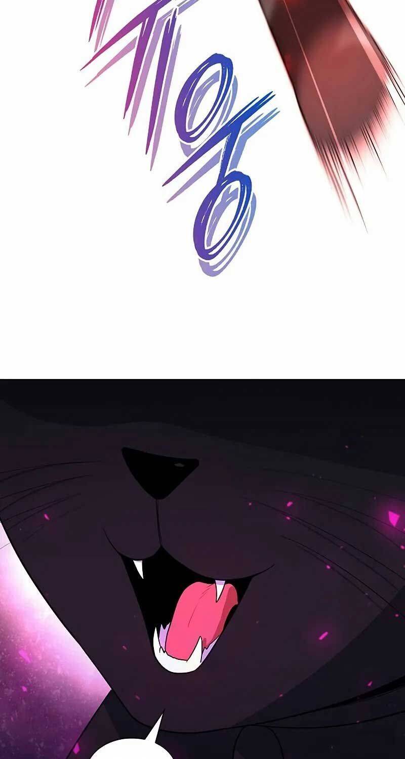 Thợ Tạo Tác Vũ Khí - Chapter 44 - Page 24