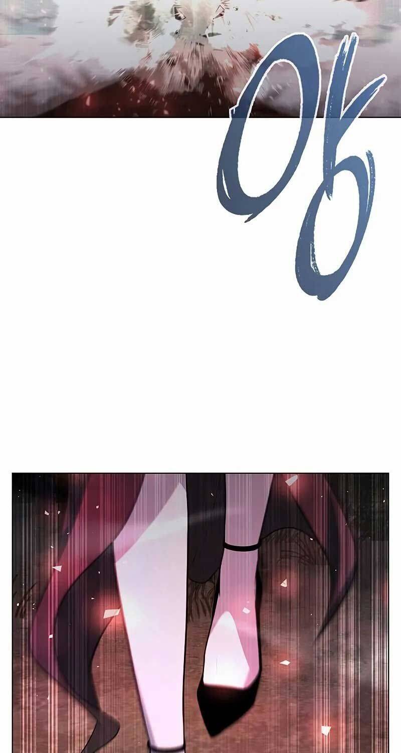 Thợ Tạo Tác Vũ Khí - Chapter 44 - Page 28