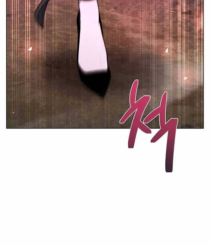 Thợ Tạo Tác Vũ Khí - Chapter 44 - Page 29