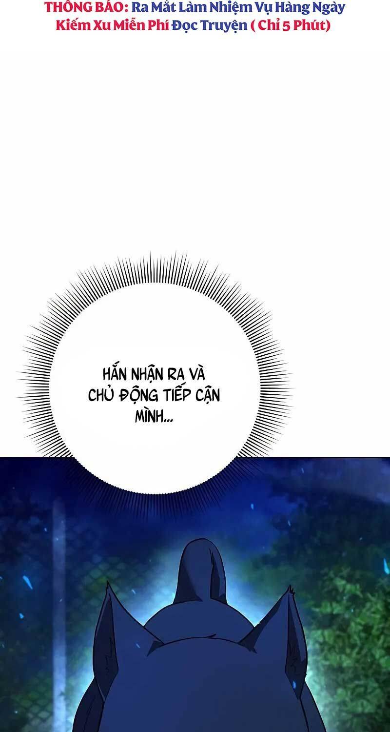 Thợ Tạo Tác Vũ Khí - Chapter 44 - Page 3