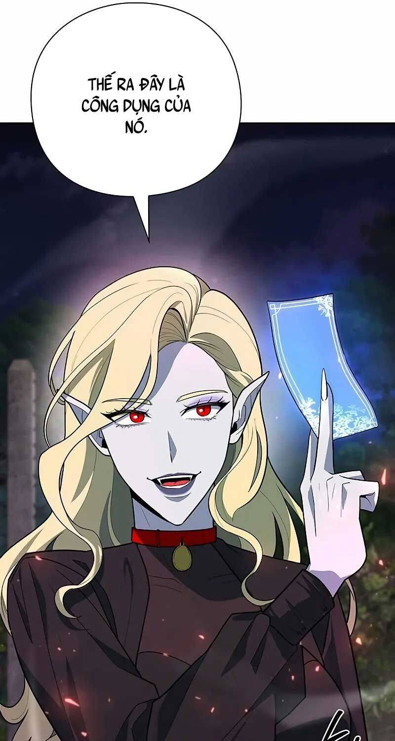 Thợ Tạo Tác Vũ Khí - Chapter 44 - Page 30