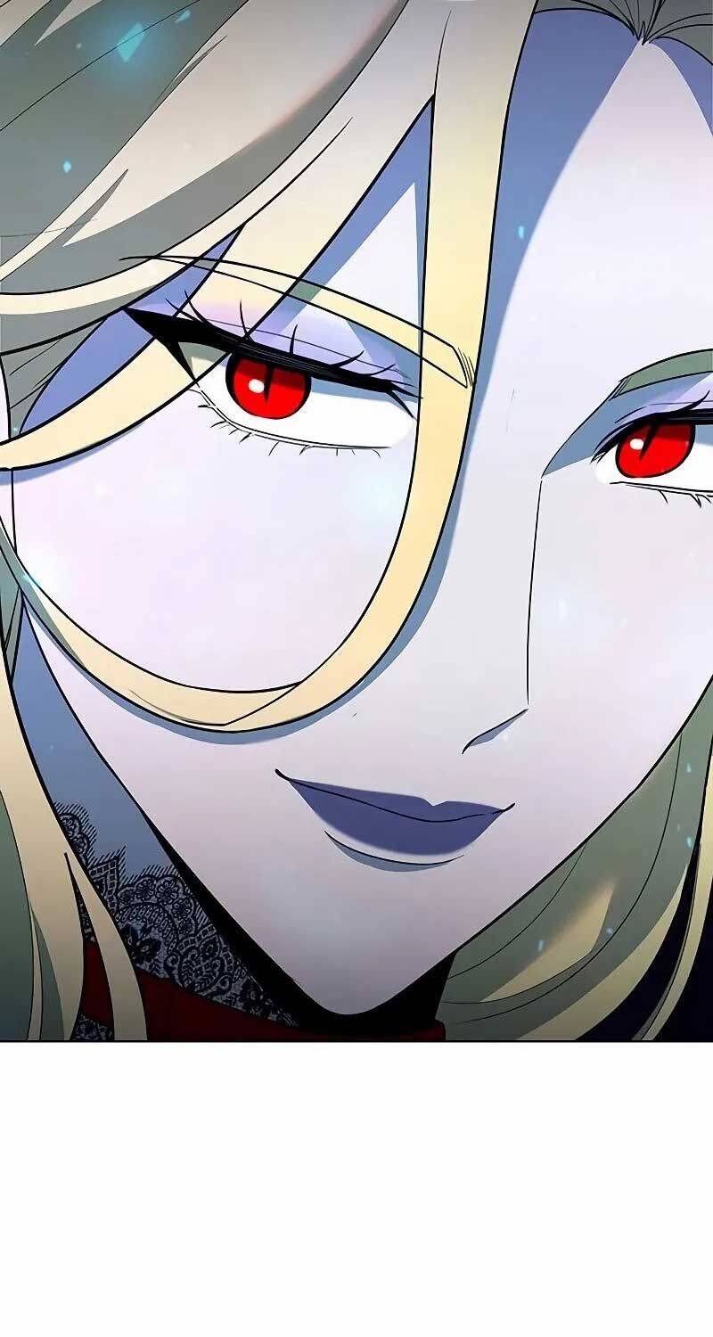 Thợ Tạo Tác Vũ Khí - Chapter 44 - Page 33