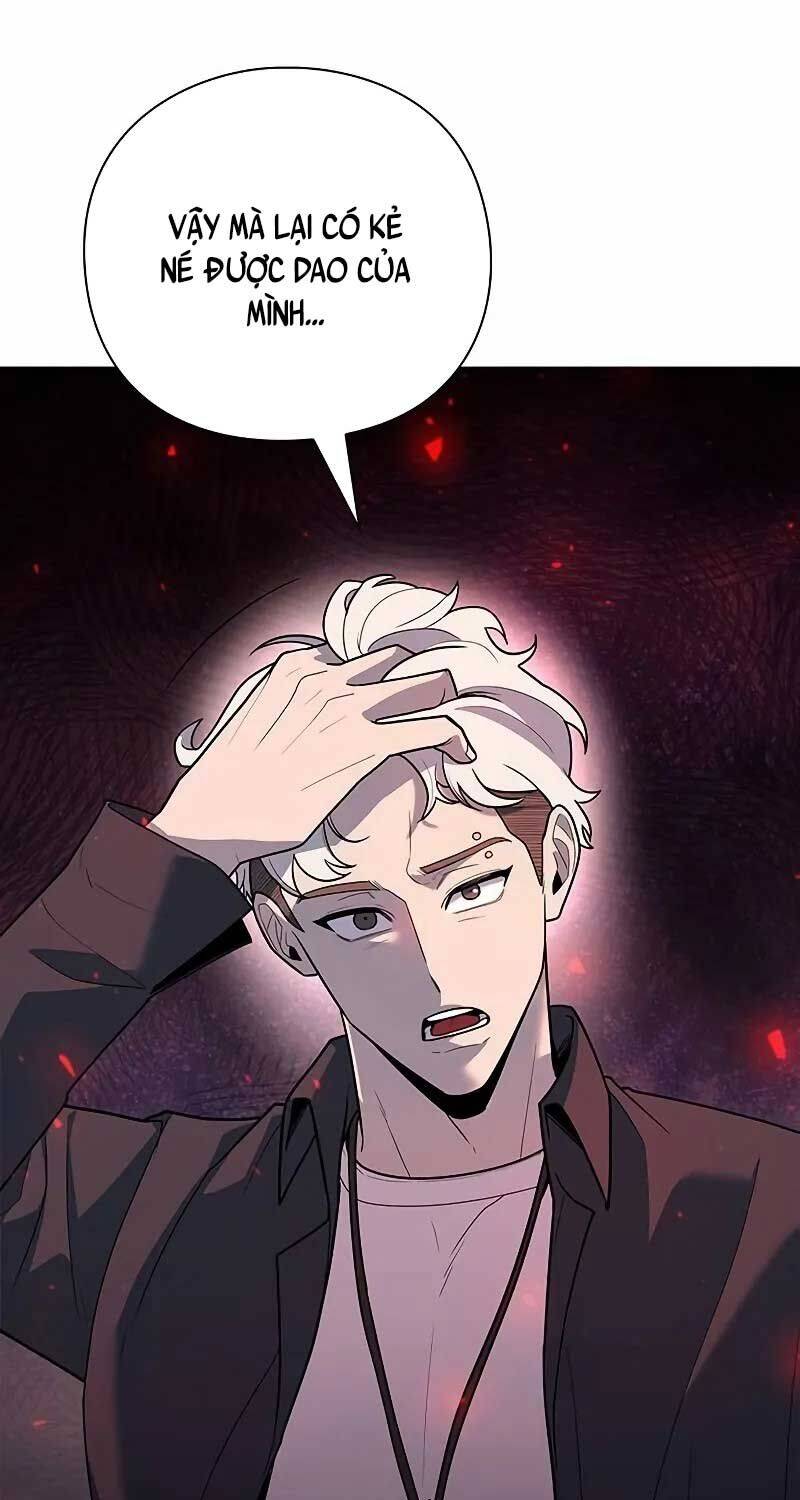 Thợ Tạo Tác Vũ Khí - Chapter 44 - Page 34